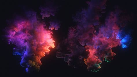We did not find results for: Color Smoke 4K Wallpapers - Top Free Color Smoke 4K ...