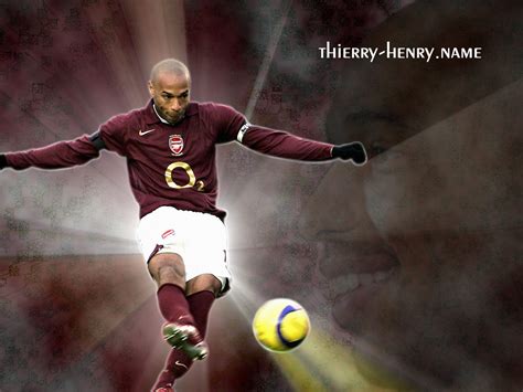 292.67kb wallpaperflare is an open. Sports Stars Blog: Thierry Henry Wallpapers Images 2012