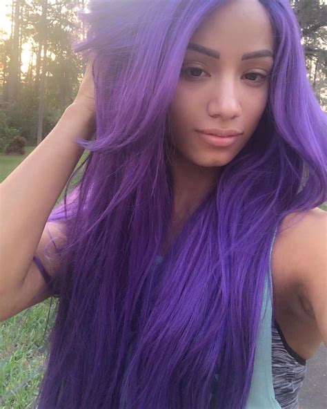 Sasha Banks R Prettygirls