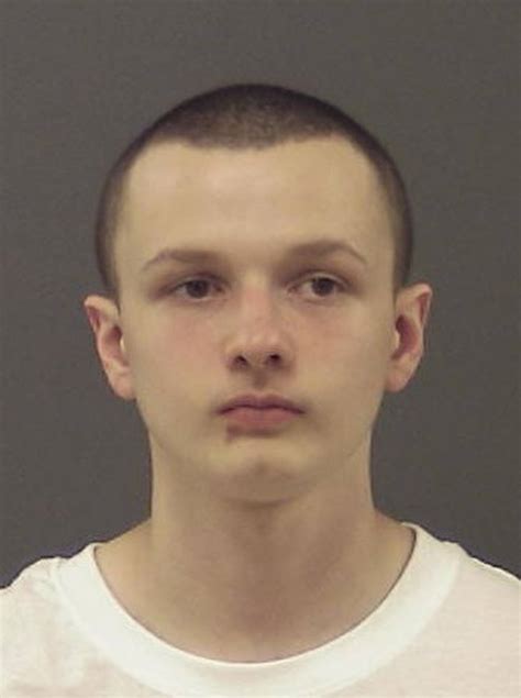 Bolingbrook ex-con carried machete in shopping cart at Target: cops