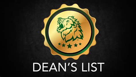 Ksc offers over 40 programs of study, as well as individualized majors, service learning, and national and international exchanges. Missouri Southern announces Fall 2020 Dean's List | MSSU ...
