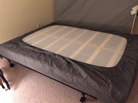 You can also choose from home, bag, and there are 599 suppliers who sells box spring mattress cover on alibaba.com, mainly located in asia. Sheets That Cover Mattress And Box Spring | MyCoffeepot.Org