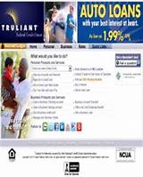 Truliant Federal Credit Union Mortgage Rates Photos