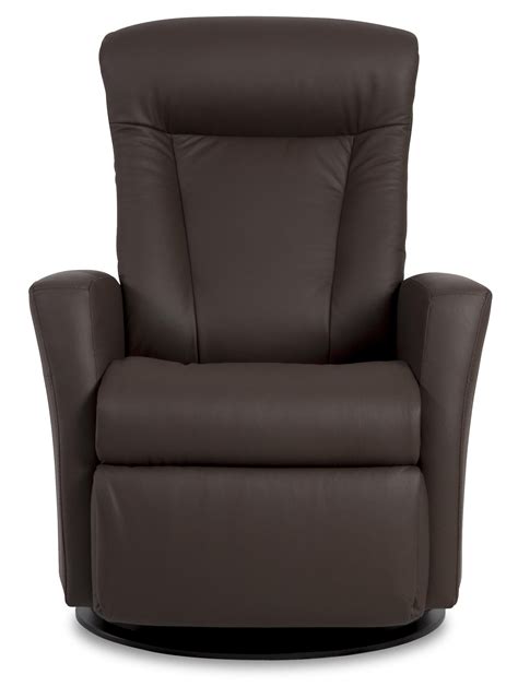 Img Norway Prince Prince Relaxer Recliner With Manual Recline Swivel