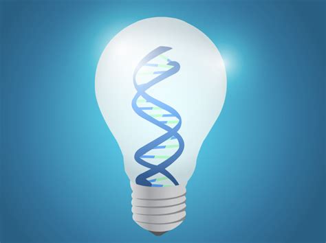 The Secret Way To Build Innovation Into Your Organisations Dna