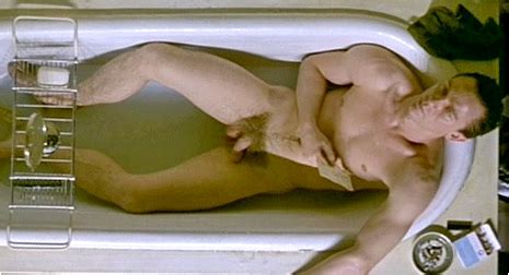 Daniel Craig Nude 07