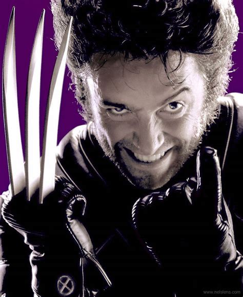 Wolverinegallery X Men Movies Wiki Fandom Powered By Wikia