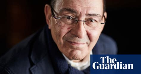Sir Howard Bernstein On Reinventing Manchester Remarkable Things Have