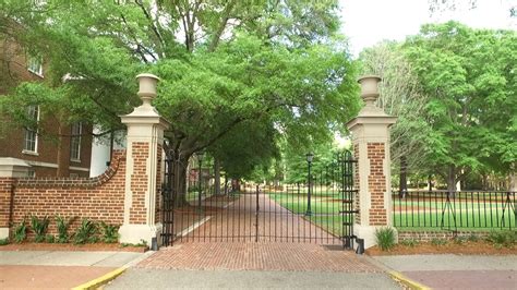 Check spelling or type a new query. University of South Carolina