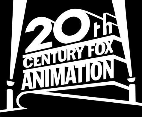 20th Century Fox Animation Disney Wiki Fandom