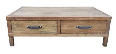 The java form is deliberately fine to create an open transparency w. Java Coffee Table : Instyle Living