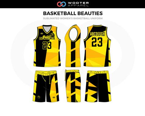 Basketball Jersey Adidas Clearance Price Save 43 Jlcatjgobmx
