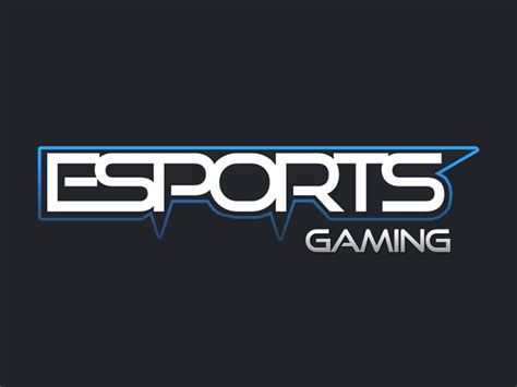 Check spelling or type a new query. ESports Tournament