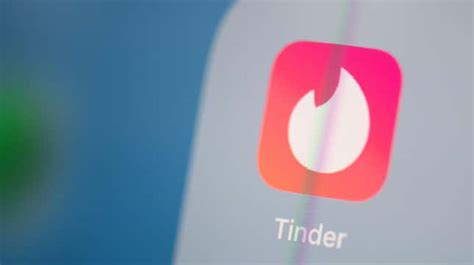 Tinder Introduces New Interactive Ways To Swipe Right For Sex