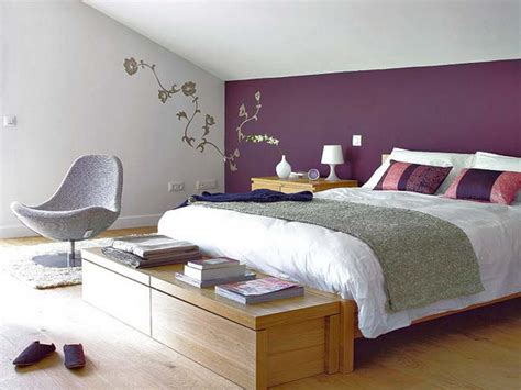 As for today, we will showcase some attic bedroom space. 40+ Attic Bedroom and Attic Lounge Design Ideas ...