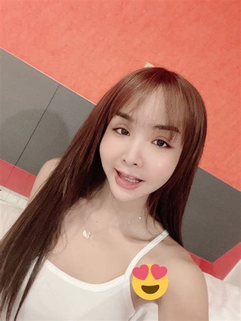 I Am The Best Asian Girl Anal Cim Rim Japanese Escort In Bangkok