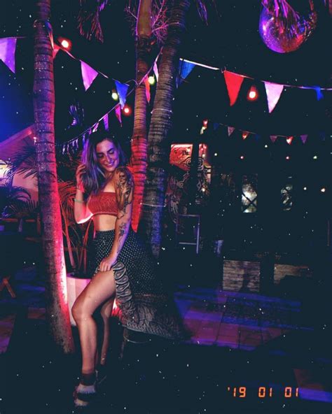 Four Inspiring Nightlife Bali Seminyak Activities to Try | Bali