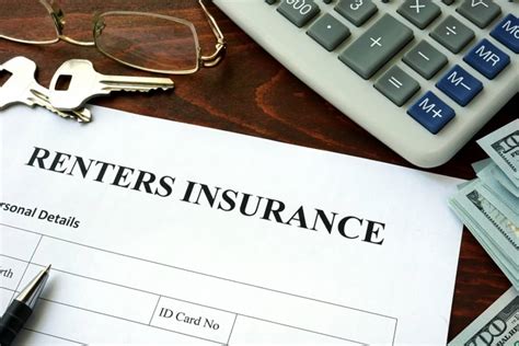 Cheap Renters Insurance Most Affordable Quotes In 2024