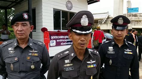ส านักงานคณะกรรมการส่งเสริมการศึกษาเอกชน (สช.) 102,053 53.81 102,007 36.02 102,042 27.14 102,019 29.98 ส านักงานคณะกรรมการการอาชีวศึกษา (สอศ.) 112 48.71 110 28.31 112 21.79 110 28.49 พ.ต.อ.ทศพร ปทุมยา ผกก.สภ.เมืองกาญจนบุรี ให้สัมภาษณ์ฯ - YouTube