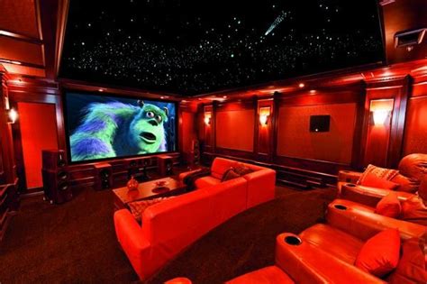 Maybe you would like to learn more about one of these? Building a Home Theater on a Budget: Part 1 Selecting the ...