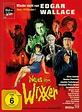 Neues vom WiXXer (2007) | auf Blu-ray | Turbine Medien