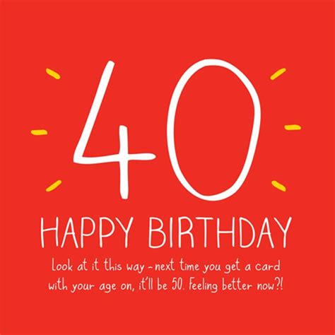 Free and funny birthday ecard: Versiering verjaardag - feestartikelen jarig