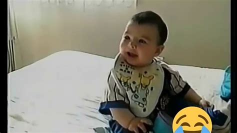 Whatsapp status for girls attitude in hindi. Cute Baby Laughing | Best 30 second Whatsapp Video status ...
