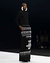 Fall 2022 Haute Couture: Stephane Rolland’s Masai Inspiration ...