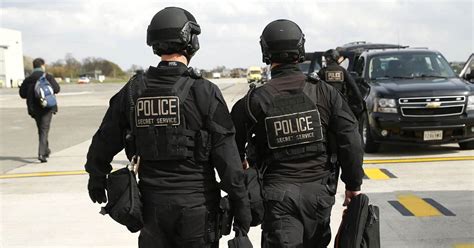 N/a, it has 2k views. Secret Service Reassigns Staff, Eyes Alcohol Rules