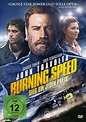 Burning Speed - Sieg um jeden Preis - Film 2019 - FILMSTARTS.de