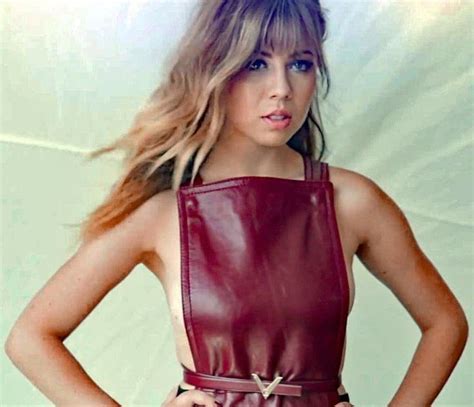 Pin On Jennette Mccurdy Bikini Photos Images And Photos Finder