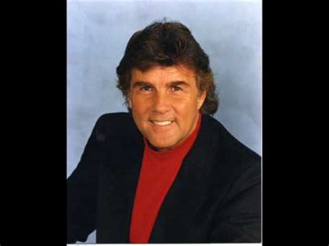The two of them had just climbed out of his parent's jacuzzi in the back yard and now stood in the cluster of ornamental trees just outside the recreation room. Billy Crash Craddock "You Rubbed It In All Wrong" - YouTube