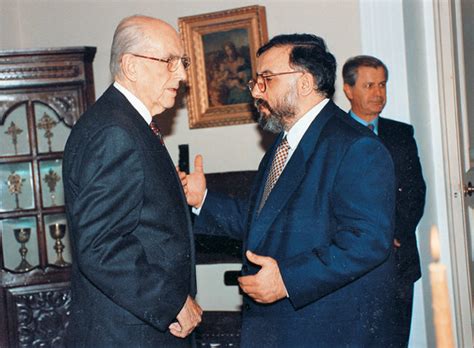 Για να είσαι πάντα μπροστά, ακολούθησε τον κόσμο του fthis.gr: ΤΟ… ΤΙΜΗΜΕΝΟ ΚΟΥΚΟΥΕ ΚΑΙ Ο ΠΡΩΗΝ ΥΠΟΥΡΓΟΣ ΤΩΝ ΚΥΒΕΡΝΗΣΕΩΝ ...