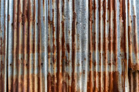 9300 Rusted Steel Panels Stock Photos Pictures And Royalty Free Images