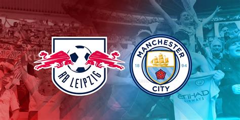 Where and how to watch RB Leipzig vs Manchester City in India, UK, USA