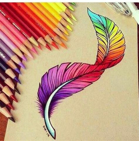 Pin By Saba Afrin On Best Dp Colorful Drawings Drawings Colorful Art