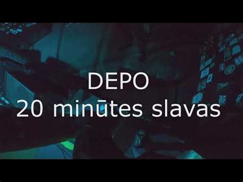 depo 20