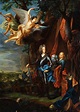 Riproduzioni Di Quadri | Ritratto di Massimiliano II Emanuele di ...