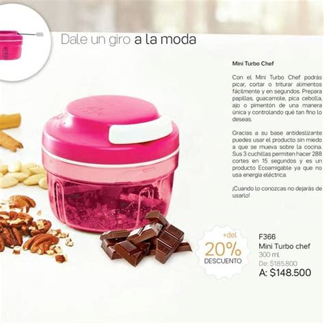 We did not find results for: Tupperware Colombia - Posts | Facebook