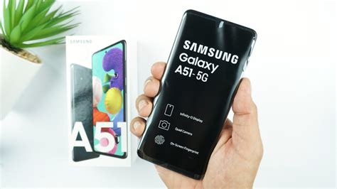 The lowest price of samsung galaxy a51 is at flipkart, which is 10% less than the cost of galaxy a51 at tatacliq (rs. olx21.com Samsung Galaxy A51 5G Price, Full Specifications ...