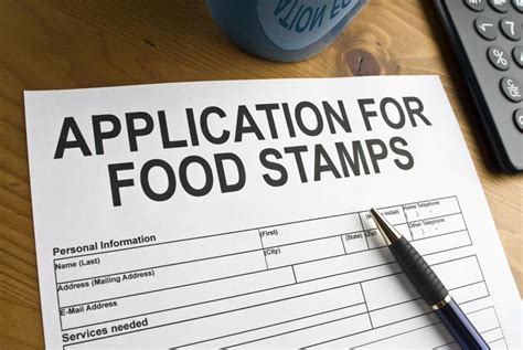 How to apply for montana food stamps. Trump Administration's Controversial Cuts In Food Stamps ...