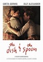 The Dish and the Spoon (2011) | FilmTV.it