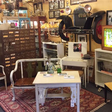 Urgent care in grand rapids, mi. Antiques and vintage. A store full of greatness! Antique ...