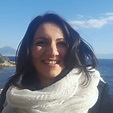 Caterina Lorena Fracasso - Delegata Aci - Automobile Club d'Italia ...