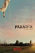 Paradox (2018) - FilmAffinity