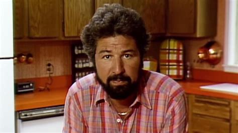 Do You Know More About Home Improvement Than Bob Vila Howstuffworks