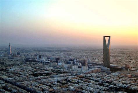 Capital of the kingdom of saudi arabia, riyadh welcomes every year a large number of high skilled expatriates, settling here to live and work. List of cities and towns in Saudi Arabia - Wikipedia