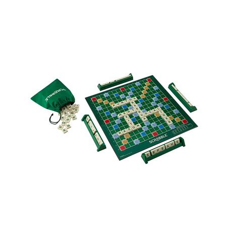 Monopoly (monopolio en algunas versiones al español) es un juego de mesa basado en el intercambio y la compraventa de bienes raíces (normalmente, inspirados en los nombres de las calles de una determinada ciudad). Juegos De Viaje Connect 4 Hasbro Gaming a domicilio | Cornershop - Perú