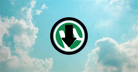 We did not find results for: Descargar torrents en la nube desde el navegador - Sin ...