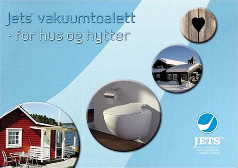 Finden sie heraus, betriebsstunden apotek 1, oslo, 0373 slemdalsveien 72, apotek 1 oslo vinderen. Vinderen - Din lokale portal - Vinderen